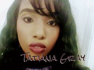 Tatiana_Gray
