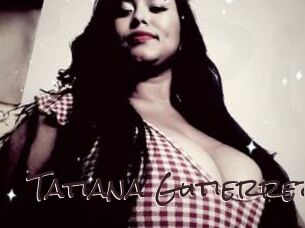 Tatiana_Gutierrez