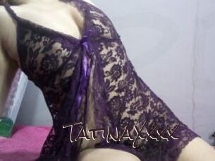 TatinaXxxx