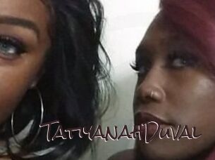 Tatiyanah_Duval