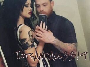 TatsAndAss3319