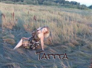 Tattta