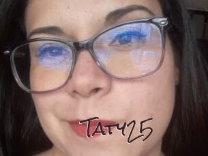Taty25