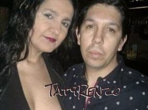 TatyRenzo