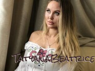TatyanaBeatrice