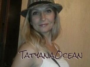 TatyanaOcean