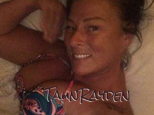 Taun_Rayden