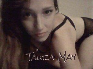 Taura_May_
