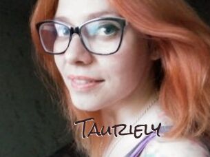 Tauriely