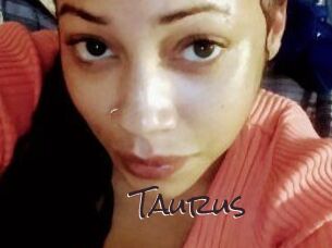 Taurus_
