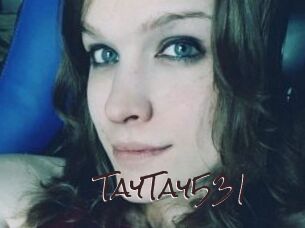 TayTay531