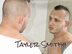Tayler_Smithh