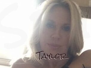 _Taylor