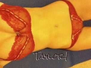 Taylor1
