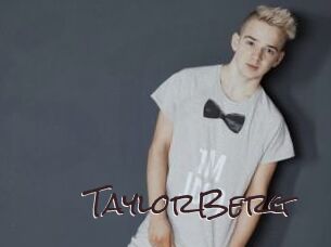 TaylorBerg