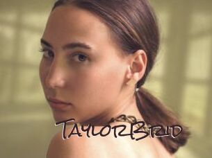 TaylorBrid