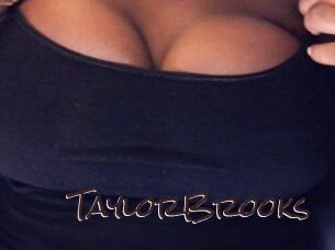 Taylor_Brooks