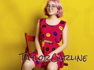TaylorCarline