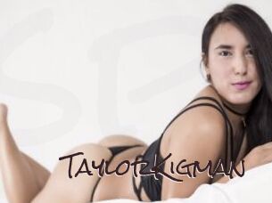 TaylorKigman