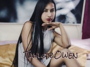 TaylorOwen