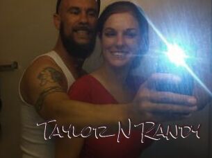Taylor_N_Randy