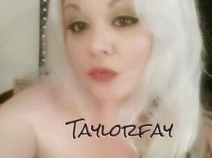 Taylorfay