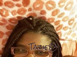 Tazie83