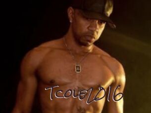 Tcole2016 Spicy Blogs