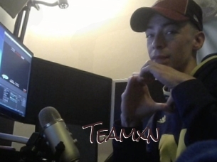 Teamxn Spicy Blogs