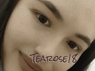 Tearose18