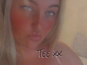 Tee_xx