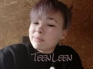 TeenLeen