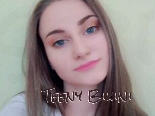 Teeny_Bikini