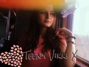 Teeny_Vikki_X