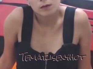 Temarisexyhot