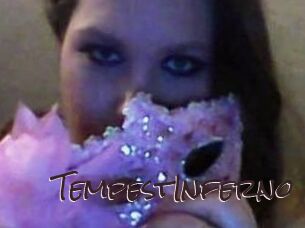 TempestInferno