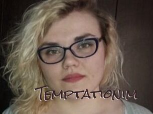 Temptation_im