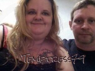 Temptress79