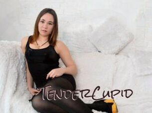 TenderCupid