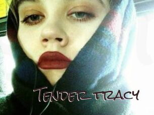 Tender_tracy