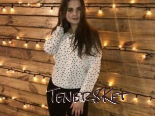 Tener8Ket