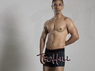 TeoHill