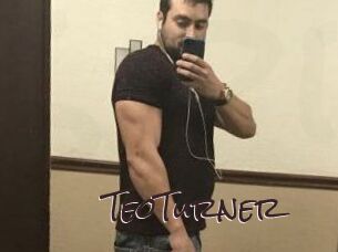 Teo_Turner