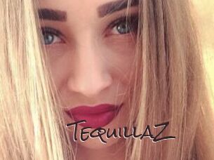 TequillaZ