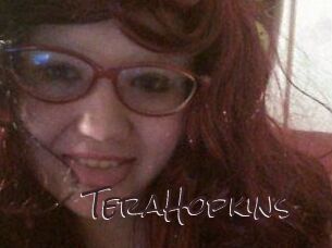 Tera_Hopkins