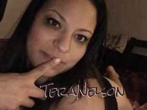 Tera_Nelson