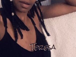Teresa