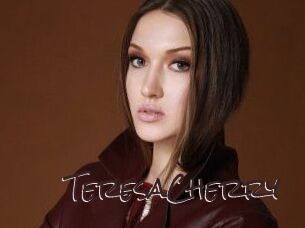 TeresaCherry