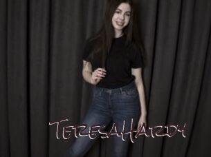 TeresaHardy