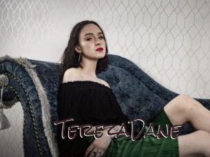 TerezaDane